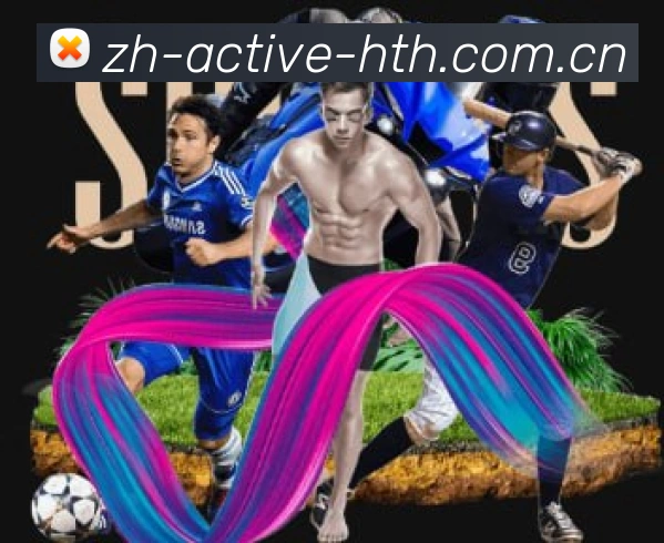 APP全新改版:白底橙绿活力界面正式上线